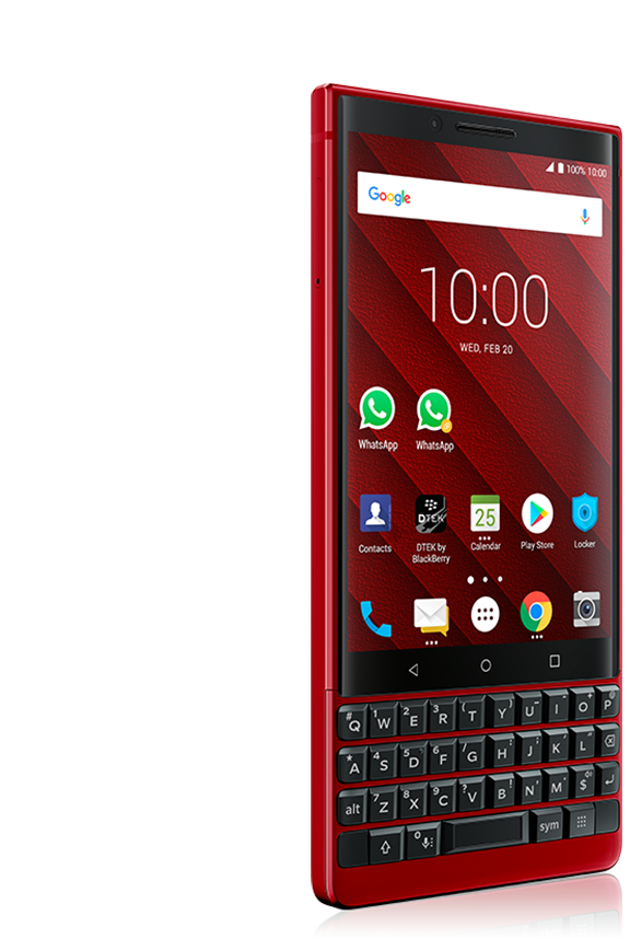 Download Opera For Blackberry Q10 : Technology World Tata ...